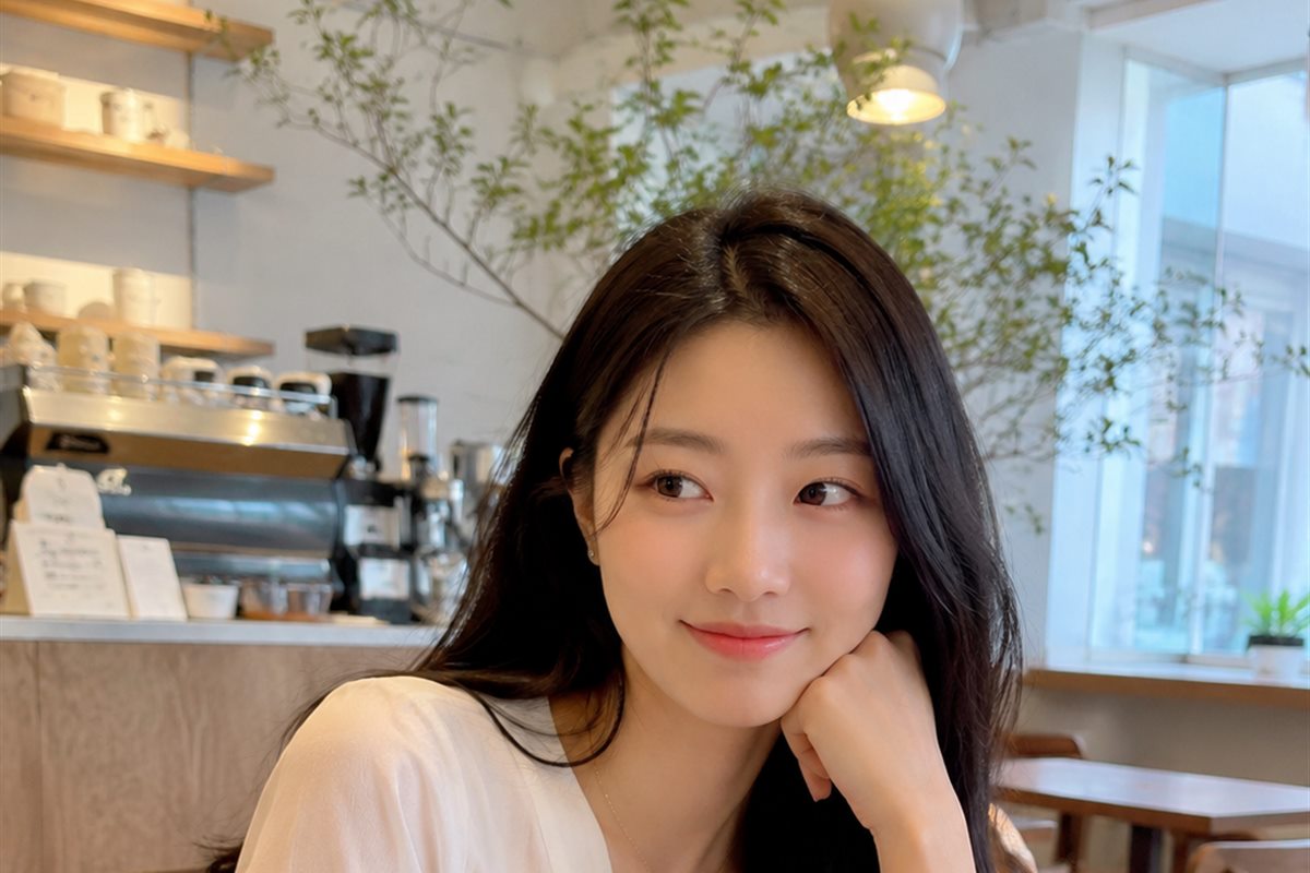 光棍电影网反馈说明配图